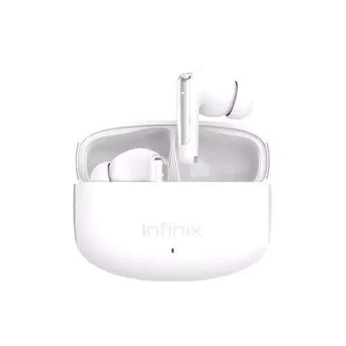 Infinix XE28 Wireless Earbuds Infinix XE28 Wireless Earbuds